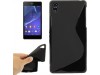 http://https://mocubo.es//p/13672-funda-negra-con-linea-antideslizante-para-sony-xperia-z2-l50w.html