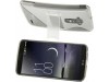 http://https://mocubo.es//p/13673-funda-de-plastico-translucido-con-soporte-para-lg-g-flex-f340l-f340s.html