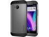 http://https://mocubo.es//p/13674-funda-armor-y-tpu-gris-oscura-para-htc-one-m8.html