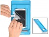 http://https://mocubo.es//p/13675-herramienta-para-pegar-protectores-de-pantalla-58-pulgadas-iphone-y-s.html