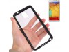 http://https://mocubo.es//p/13676-funda-de-plastico-transparente-con-tpu-para-samsung-galaxy-note-iii-n.html