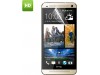 http://https://mocubo.es//p/13677-protector-de-pantalla-para-htc-one-m8.html