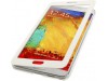 http://https://mocubo.es//p/13678-funda-blanca-libro-para-samsung-galaxy-note-iii-n9000.html