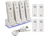 http://https://mocubo.es//p/13679-base-de-carga-baterias-para-nintendo-wii-4-mandos-blanco.html