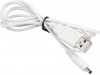 http://https://mocubo.es//p/13679-base-de-carga-baterias-para-nintendo-wii-4-mandos-blanco.html