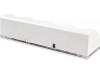 http://https://mocubo.es//p/13679-base-de-carga-baterias-para-nintendo-wii-4-mandos-blanco.html