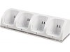 http://https://mocubo.es//p/13679-base-de-carga-baterias-para-nintendo-wii-4-mandos-blanco.html