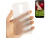 http://https://mocubo.es//p/13682-carcasa-de-03mm-de-policarbonato-blanca-para-lg-optimus-g2-d802.html