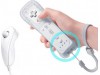 http://https://mocubo.es//p/13683-pack-de-mandos-wii-remote-plus-nunchuck-blanco.html