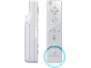 http://https://mocubo.es//p/13683-pack-de-mandos-wii-remote-plus-nunchuck-blanco.html