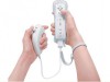 http://https://mocubo.es//p/13683-pack-de-mandos-wii-remote-plus-nunchuck-blanco.html