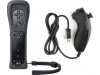 http://https://mocubo.es//p/13685-pack-de-mandos-wii-remote-plus-nunchuck-negro.html
