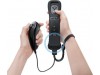 http://https://mocubo.es//p/13685-pack-de-mandos-wii-remote-plus-nunchuck-negro.html
