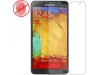 http://https://mocubo.es//p/13684-protector-antideslumbrante-de-pantalla-para-samsung-galaxy-note-iii-n.html