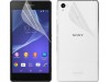 http://https://mocubo.es//p/13690-protector-para-pantalla-lcd-y-parte-trasera-para-sony-xperia-z2-l50w.html