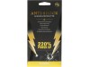 http://https://mocubo.es//p/13691-proteccion-anti-choque-pantalla-para-samsung-galaxy-s4-mini-i9190-i91.html