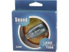 http://https://mocubo.es//p/10591-tarjeta-de-sonido-51-via-usb.html