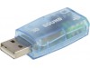 http://https://mocubo.es//p/10591-tarjeta-de-sonido-51-via-usb.html