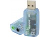 http://https://mocubo.es//p/10591-tarjeta-de-sonido-51-via-usb.html