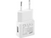 http://https://mocubo.es//p/13692-adaptador-usb-5v-para-samsung-galaxy-note-ii-n7100-i9220-i9300-i9500.html