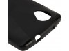 http://https://mocubo.es//p/13559-funda-para-lg-nexus-5-color-negro.html