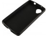 http://https://mocubo.es//p/13559-funda-para-lg-nexus-5-color-negro.html