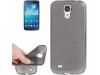 http://https://mocubo.es//p/13693-funda-tpu-diseno-cepillado-gris-para-samsung-galaxy-s-iv-i9500.html