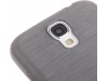 http://https://mocubo.es//p/13693-funda-tpu-diseno-cepillado-gris-para-samsung-galaxy-s-iv-i9500.html