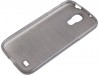 http://https://mocubo.es//p/13693-funda-tpu-diseno-cepillado-gris-para-samsung-galaxy-s-iv-i9500.html