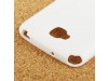 http://https://mocubo.es//p/13562-funda-blanca-para-sony-xperia-z2-l50w.html