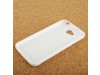 http://https://mocubo.es//p/13562-funda-blanca-para-sony-xperia-z2-l50w.html