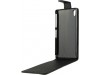 http://https://mocubo.es//p/13563-funda-libro-de-cuero-negra-para-sony-xperia-z2-l50w.html