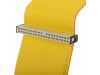 http://https://mocubo.es//p/13616-cable-de-datos-del-disco-duro-ide.html