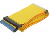 http://https://mocubo.es//p/13616-cable-de-datos-del-disco-duro-ide.html
