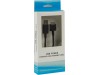 http://https://mocubo.es//p/13618-cable-usb-para-sony-ps-vita.html