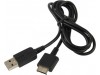 http://https://mocubo.es//p/13618-cable-usb-para-sony-ps-vita.html