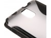 http://https://mocubo.es//p/13619-funda-de-tpu-con-soporte-para-samsung-galaxy-note-3-negra.html