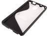 http://https://mocubo.es//p/13619-funda-de-tpu-con-soporte-para-samsung-galaxy-note-3-negra.html