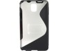 http://https://mocubo.es//p/13619-funda-de-tpu-con-soporte-para-samsung-galaxy-note-3-negra.html