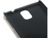 http://https://mocubo.es//p/13622-funda-libro-de-cuero-blanco-para-samsung-galaxy-note-iii-n9000.html