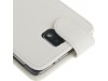 http://https://mocubo.es//p/13622-funda-libro-de-cuero-blanco-para-samsung-galaxy-note-iii-n9000.html