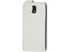 http://https://mocubo.es//p/13622-funda-libro-de-cuero-blanco-para-samsung-galaxy-note-iii-n9000.html