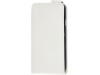 http://https://mocubo.es//p/13622-funda-libro-de-cuero-blanco-para-samsung-galaxy-note-iii-n9000.html