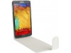 http://https://mocubo.es//p/13622-funda-libro-de-cuero-blanco-para-samsung-galaxy-note-iii-n9000.html