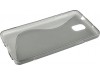 http://https://mocubo.es//p/13694-funda-antideslizante-de-tpu-gris-para-samsung-galaxy-note-iii-n9000.html