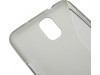 http://https://mocubo.es//p/13694-funda-antideslizante-de-tpu-gris-para-samsung-galaxy-note-iii-n9000.html
