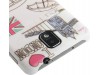 http://https://mocubo.es//p/13624-funda-diseno-londres-para-samsung-galaxy-note-3n9000.html