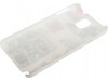 http://https://mocubo.es//p/13624-funda-diseno-londres-para-samsung-galaxy-note-3n9000.html