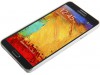 http://https://mocubo.es//p/13624-funda-diseno-londres-para-samsung-galaxy-note-3n9000.html