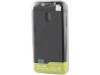 http://https://mocubo.es//p/13625-funda-plastico-y-tpu-negra-para-samsung-galaxy-note-3n9000.html